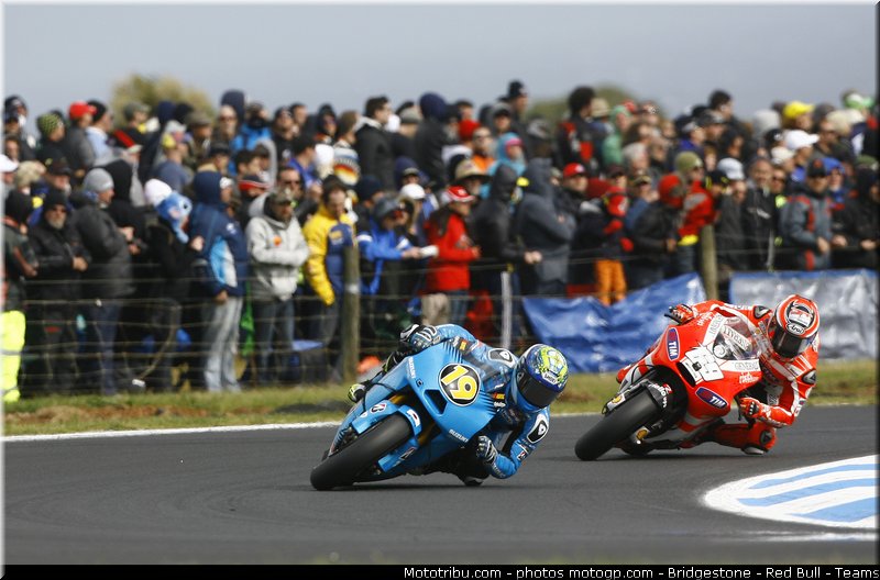 motogp_0076_australie_philip_island_2011