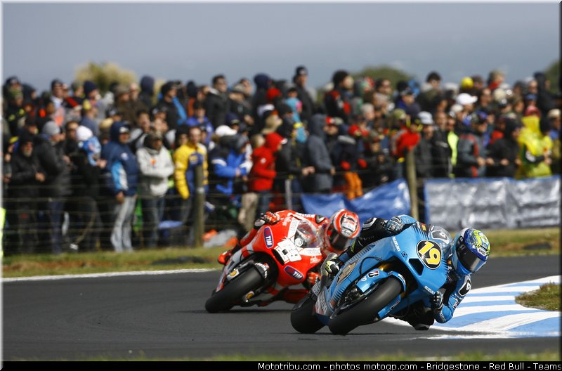 motogp_0077_australie_philip_island_2011