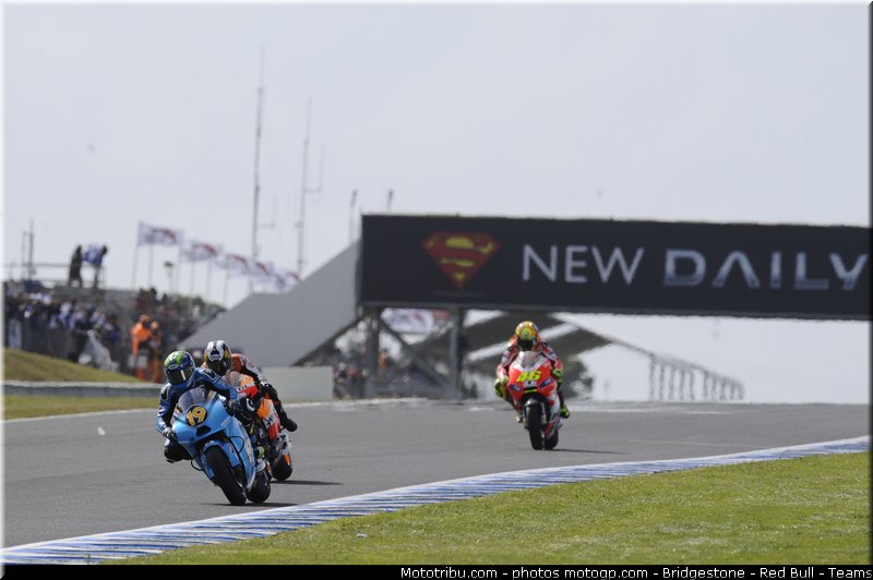 motogp_0078_australie_philip_island_2011