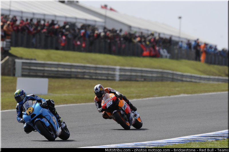 motogp_0079_australie_philip_island_2011