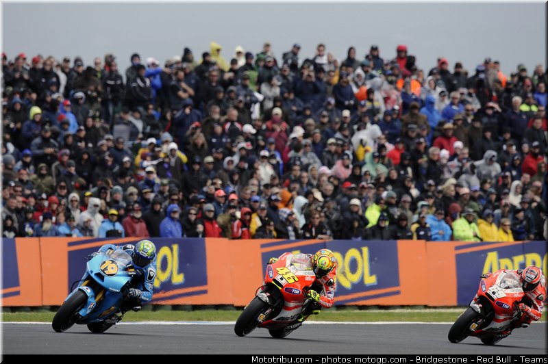 motogp_0080_australie_philip_island_2011