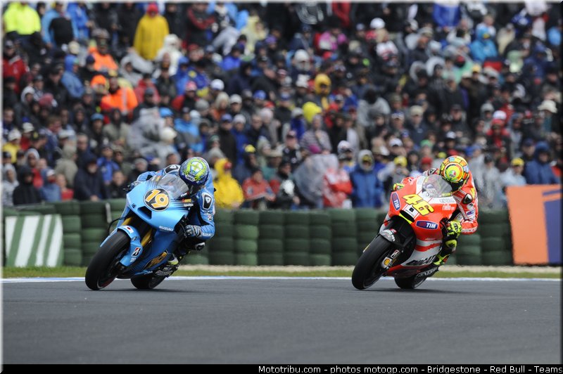 motogp_0081_australie_philip_island_2011