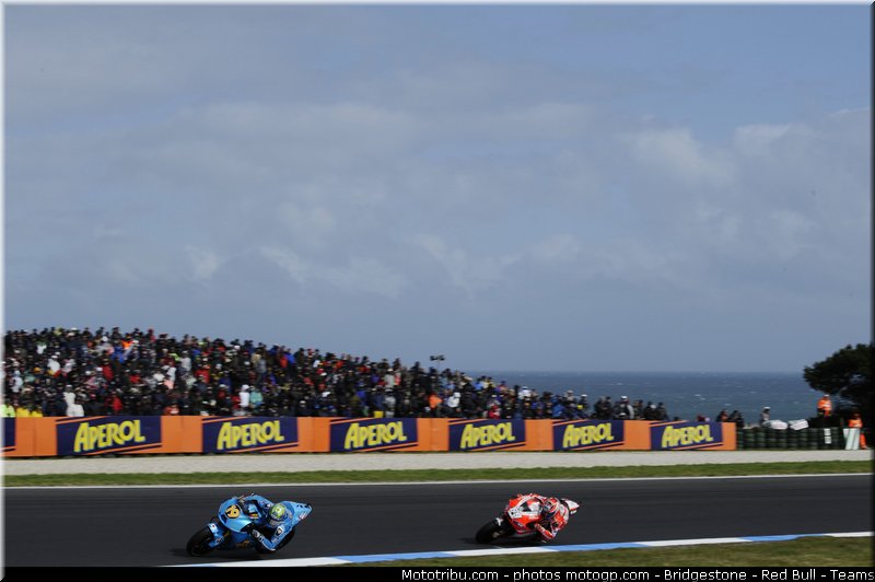motogp_0082_australie_philip_island_2011