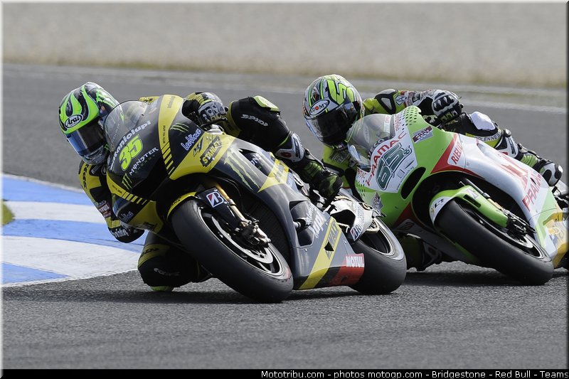 motogp_0083_australie_philip_island_2011