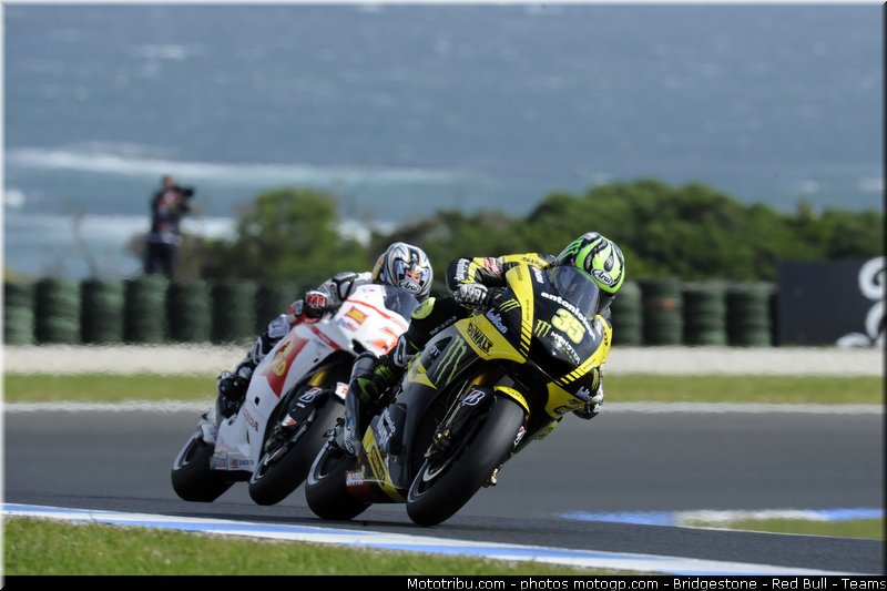 motogp_0086_australie_philip_island_2011