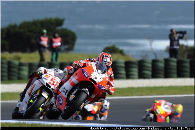 motogp_0087_australie_philip_island_2011