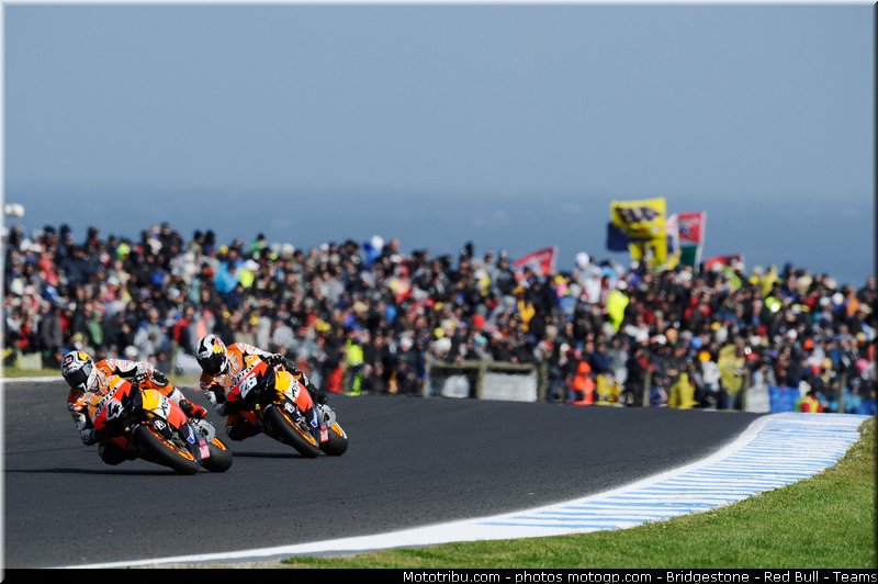 motogp_0088_australie_philip_island_2011