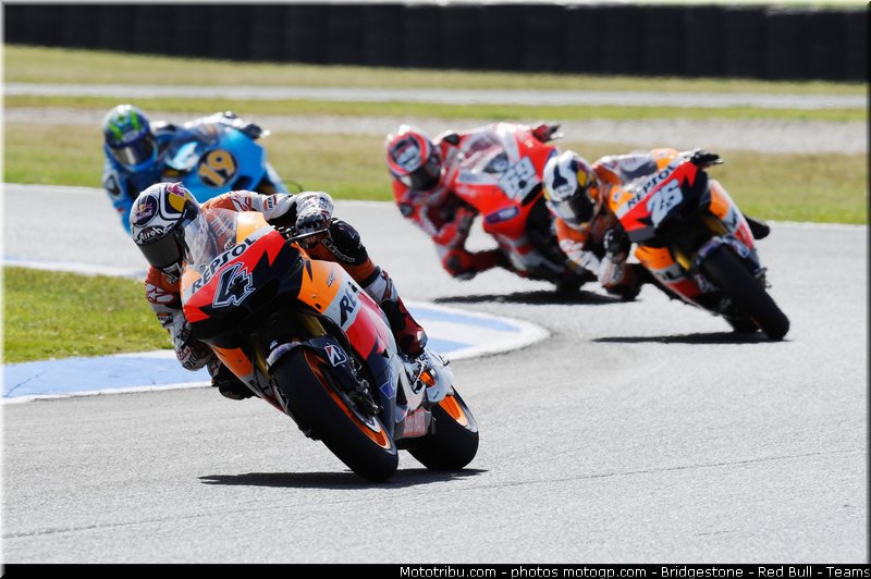 motogp_0089_australie_philip_island_2011