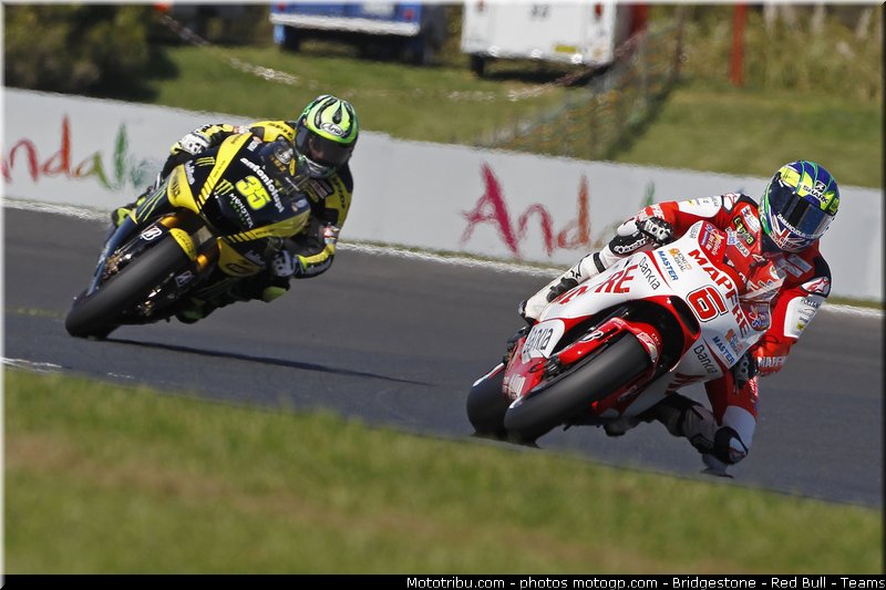 motogp_0090_australie_philip_island_2011