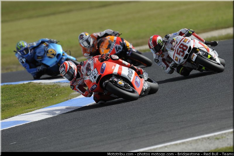 motogp_0091_australie_philip_island_2011