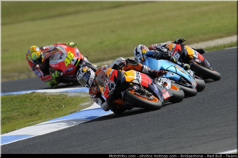 motogp_0092_australie_philip_island_2011