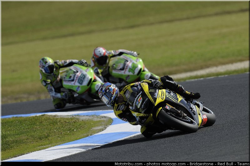 motogp_0093_australie_philip_island_2011