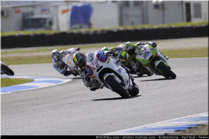 motogp_0096_australie_philip_island_2011