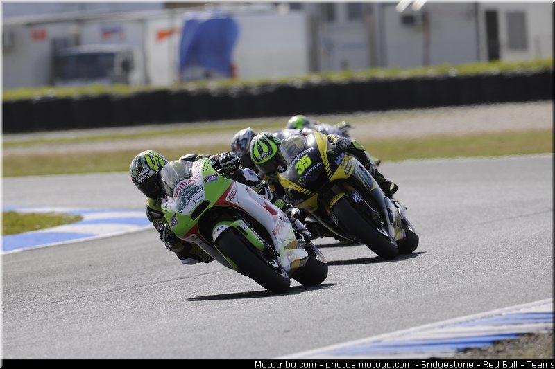 motogp_0097_australie_philip_island_2011