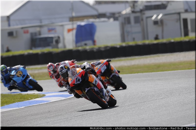motogp_0098_australie_philip_island_2011
