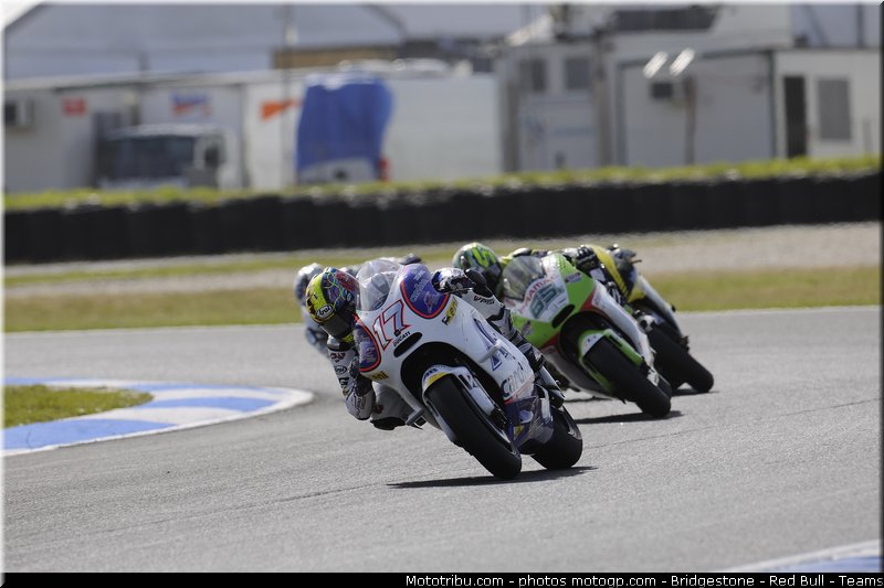 motogp_0099_australie_philip_island_2011