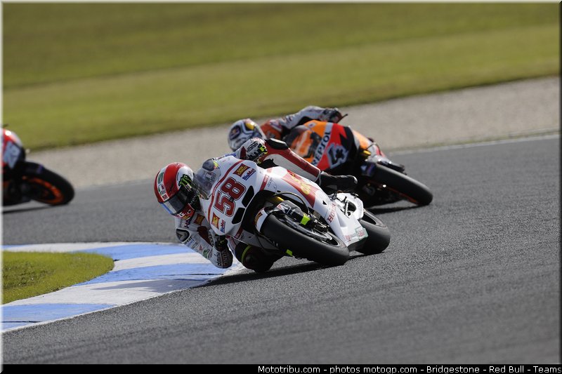 motogp_0100_australie_philip_island_2011