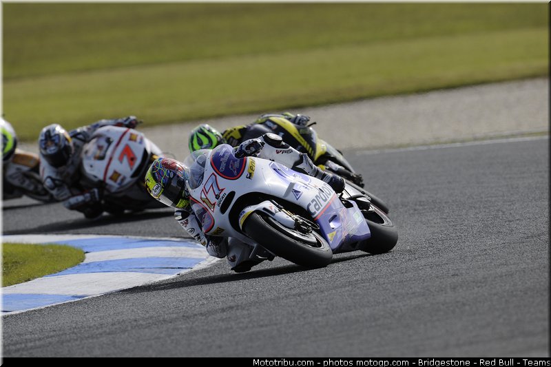 motogp_0101_australie_philip_island_2011
