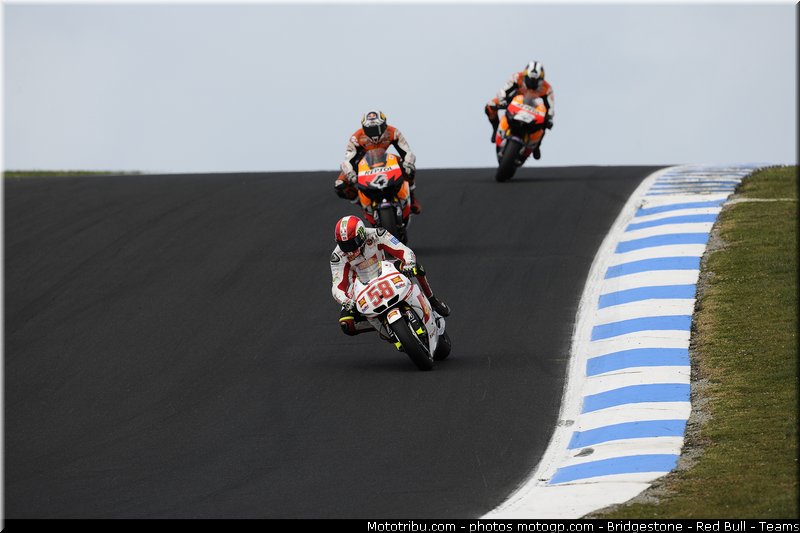 motogp_0102_australie_philip_island_2011