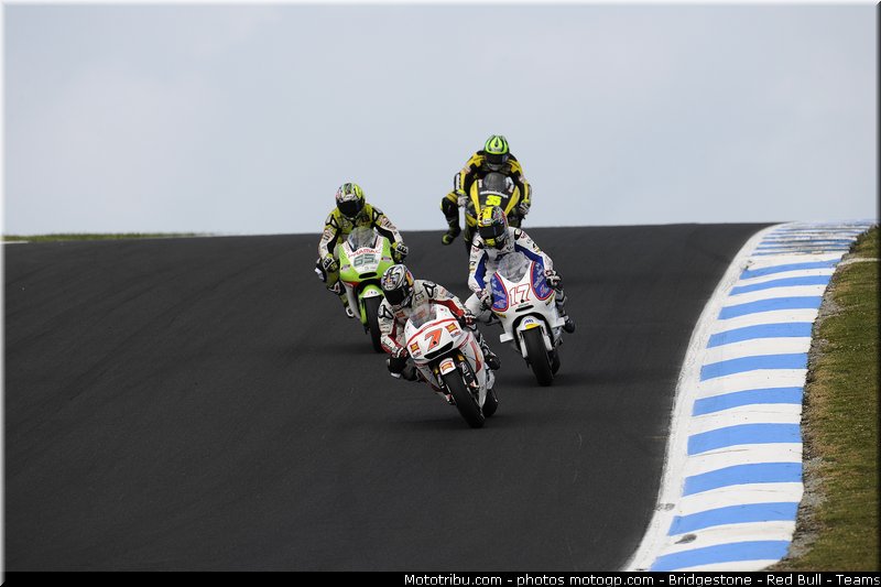 motogp_0103_australie_philip_island_2011