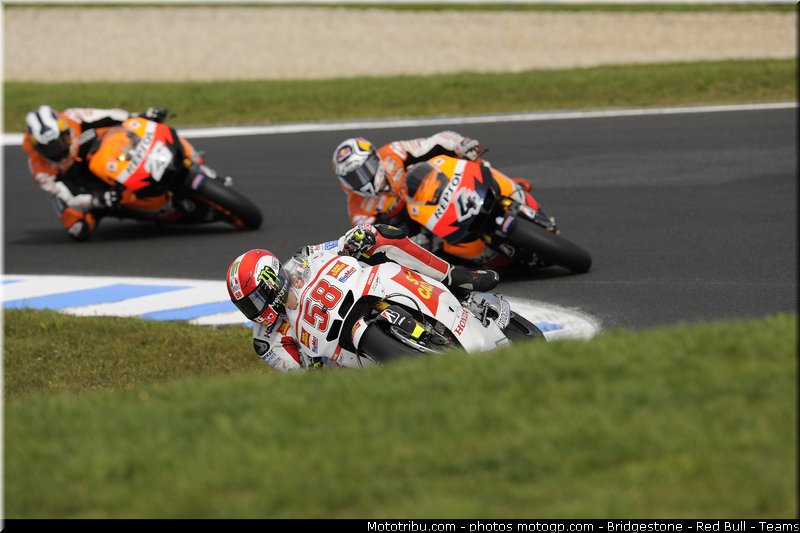 motogp_0104_australie_philip_island_2011