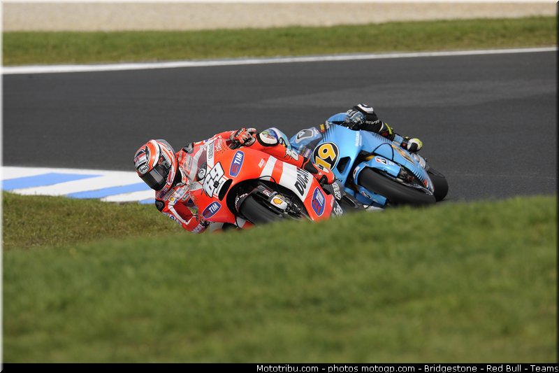 motogp_0105_australie_philip_island_2011