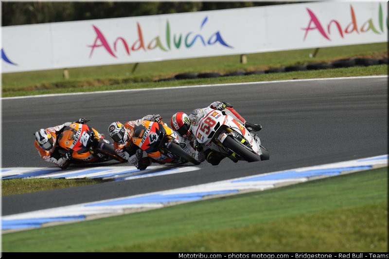 motogp_0107_australie_philip_island_2011