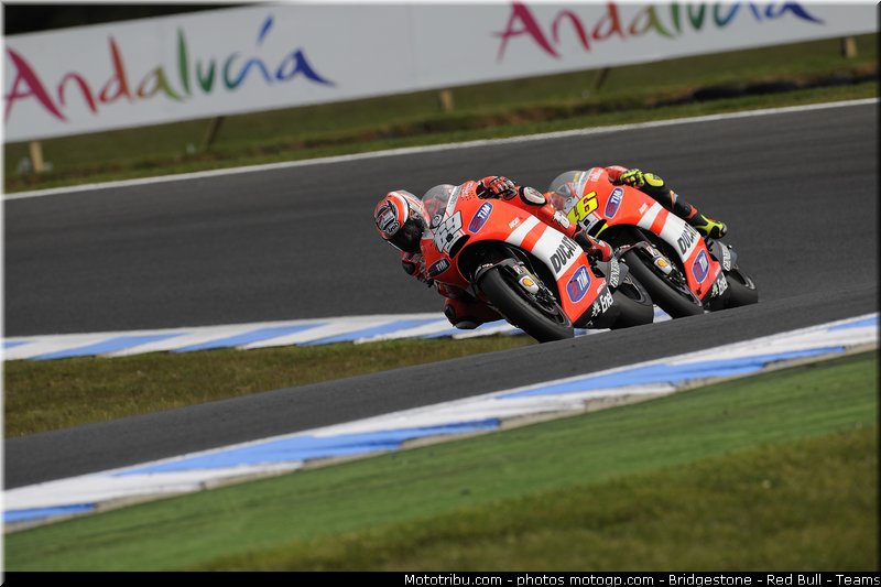 motogp_0108_australie_philip_island_2011