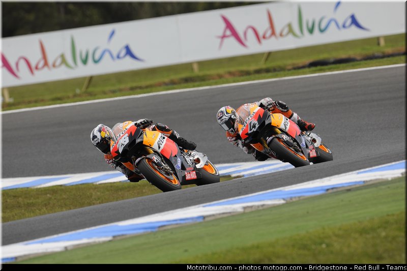 motogp_0109_australie_philip_island_2011
