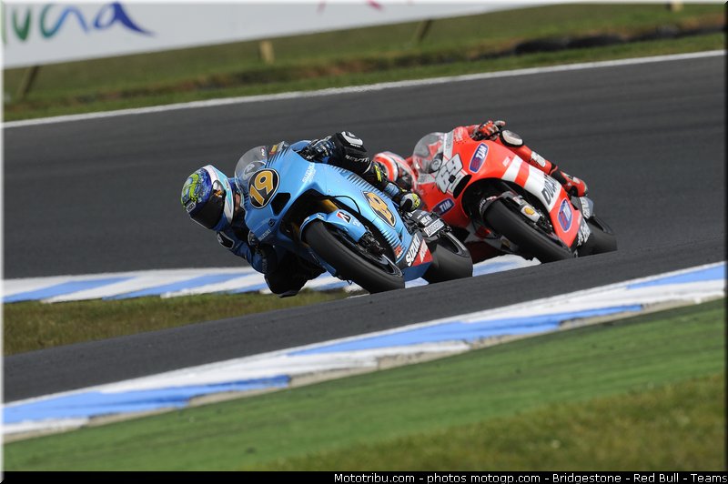 motogp_0110_australie_philip_island_2011