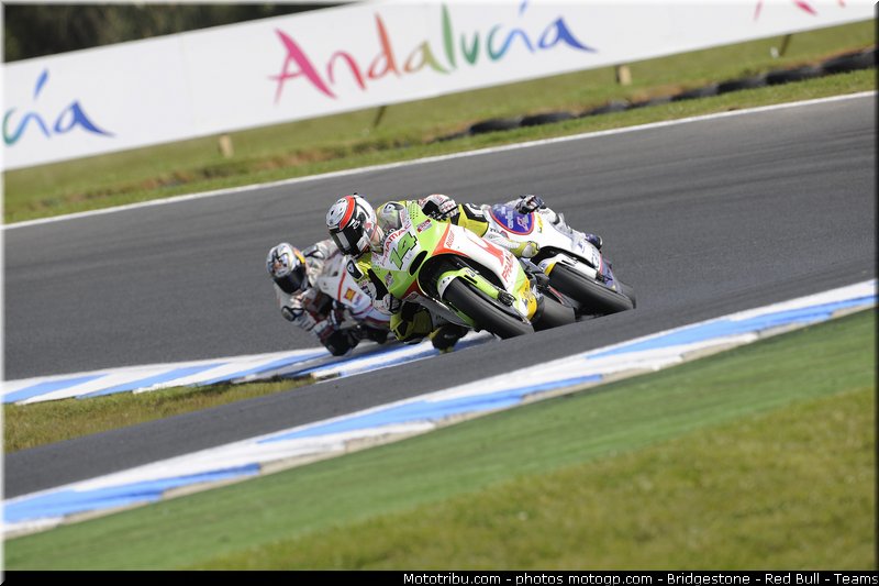 motogp_0111_australie_philip_island_2011