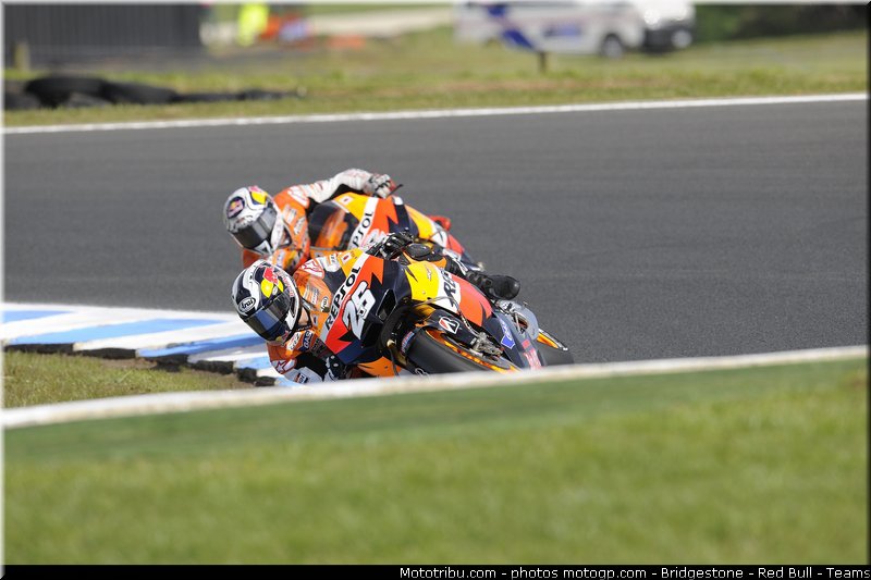 motogp_0112_australie_philip_island_2011