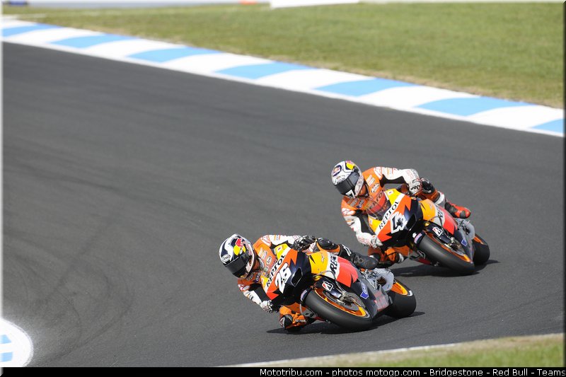 motogp_0113_australie_philip_island_2011