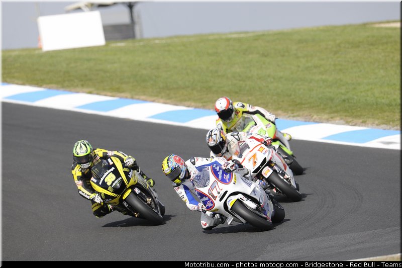 motogp_0114_australie_philip_island_2011