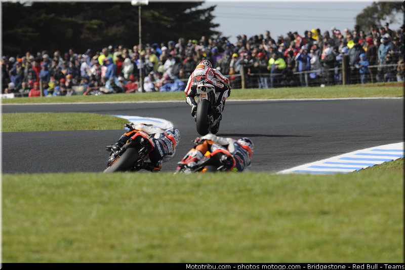 motogp_0115_australie_philip_island_2011