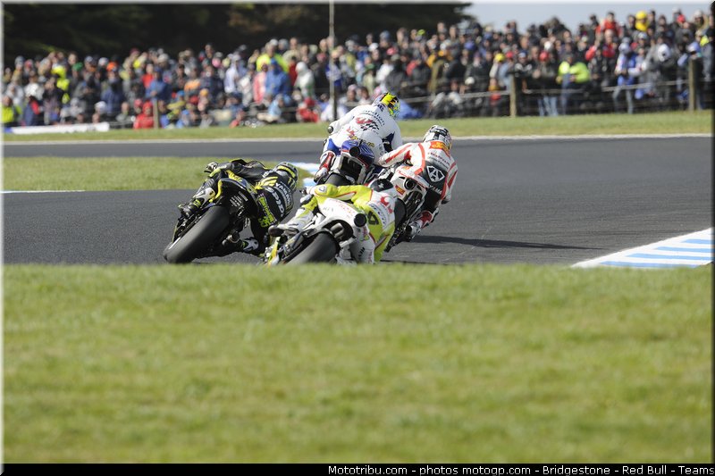 motogp_0116_australie_philip_island_2011