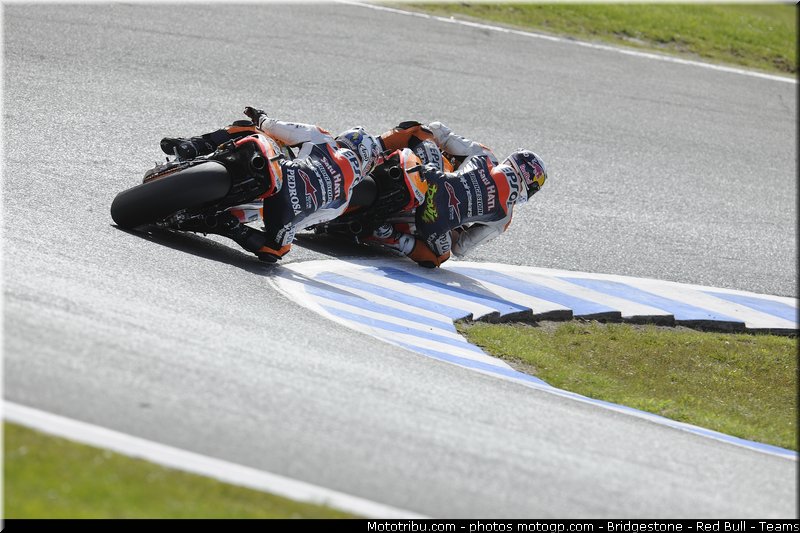 motogp_0117_australie_philip_island_2011