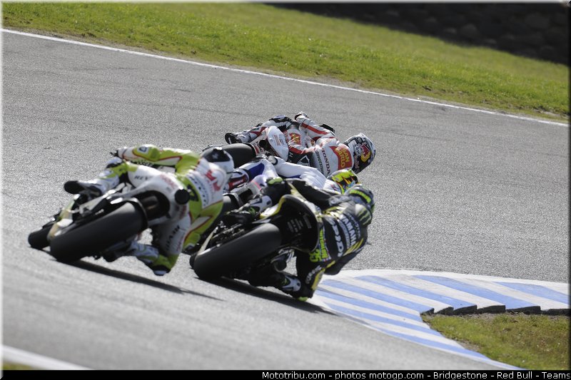 motogp_0118_australie_philip_island_2011