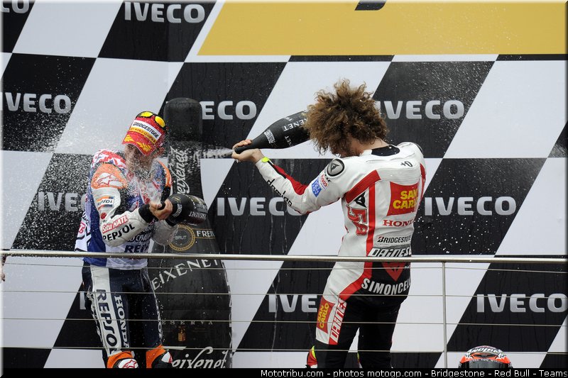 motogp_0119_australie_philip_island_2011