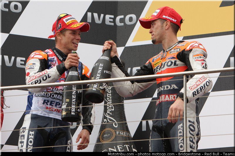 motogp_0120_australie_philip_island_2011