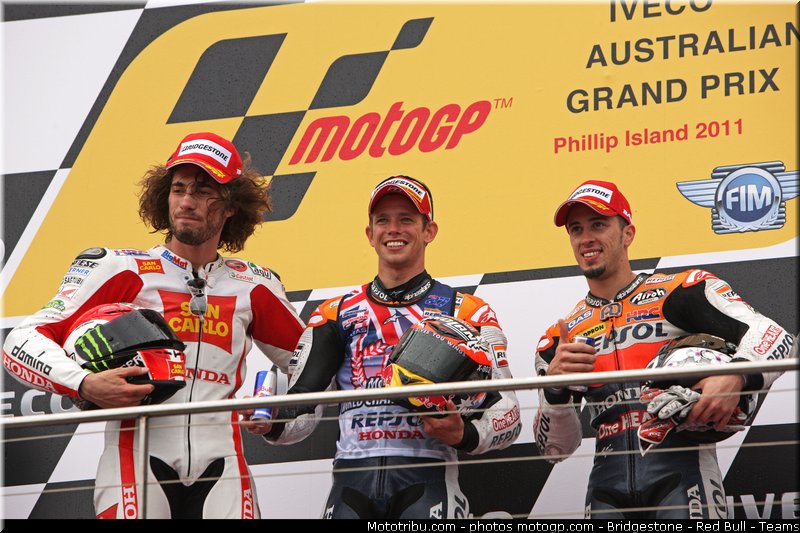 motogp_0121_australie_philip_island_2011