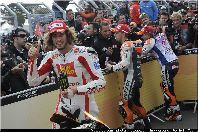 motogp_0122_australie_philip_island_2011