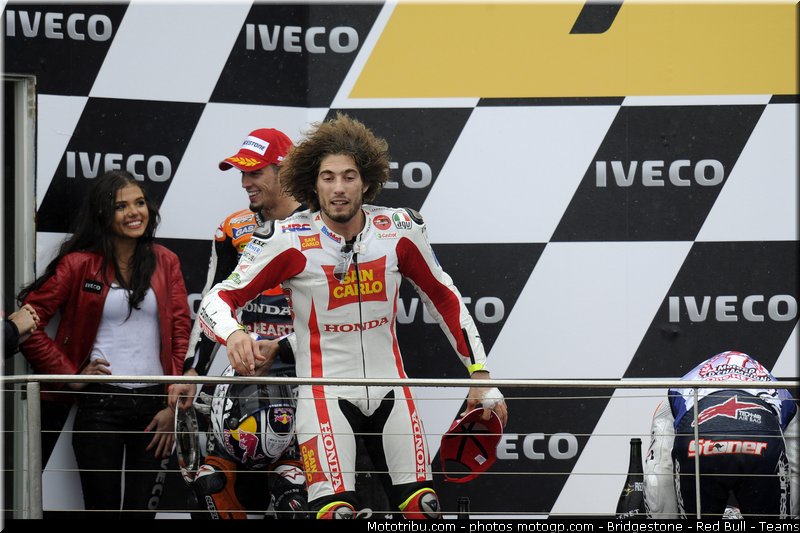 motogp_0123_australie_philip_island_2011
