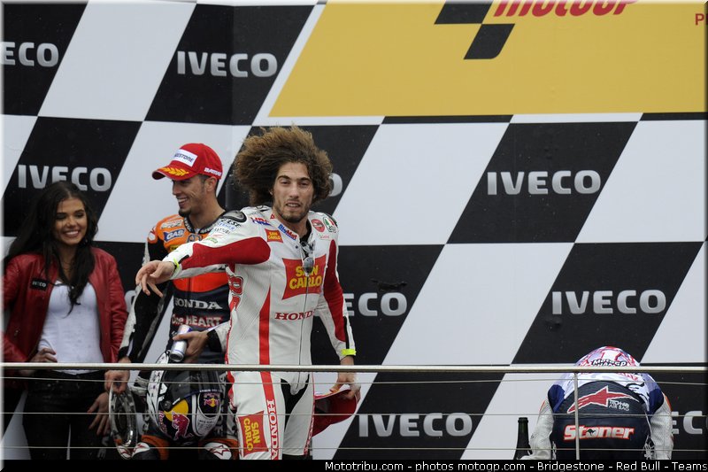 motogp_0124_australie_philip_island_2011