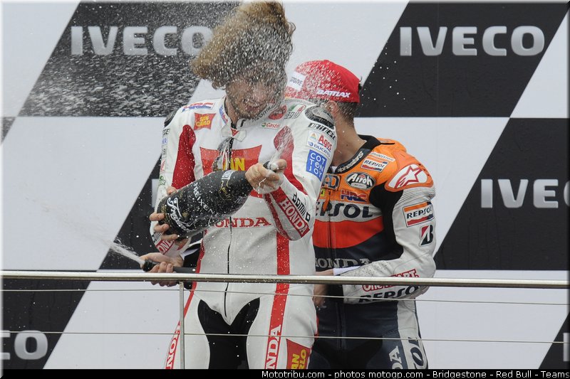 motogp_0125_australie_philip_island_2011