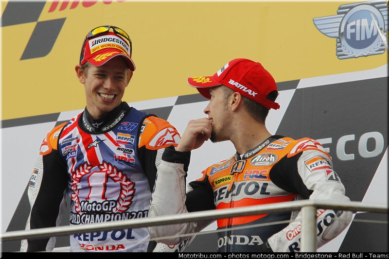 motogp_0126_australie_philip_island_2011