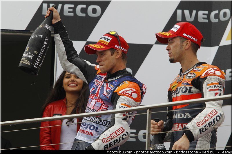 motogp_0127_australie_philip_island_2011