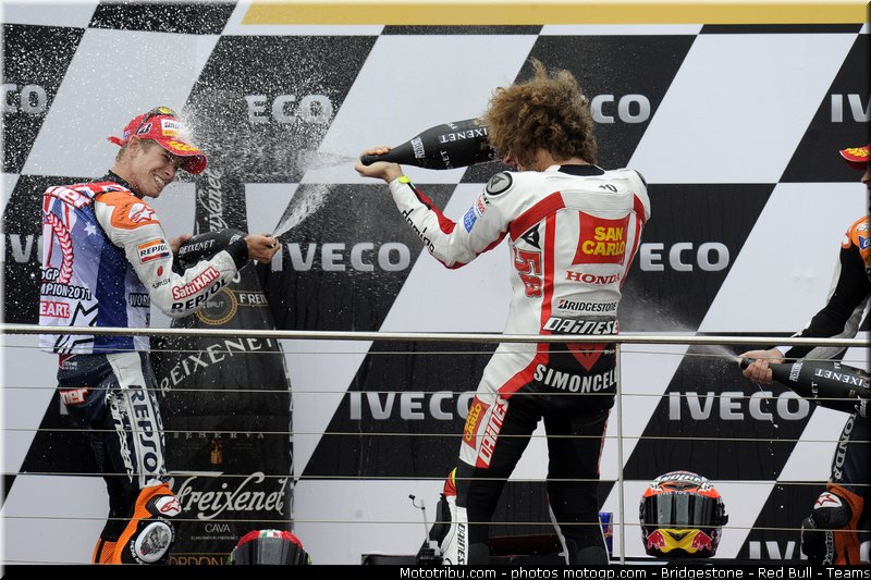motogp_0128_australie_philip_island_2011
