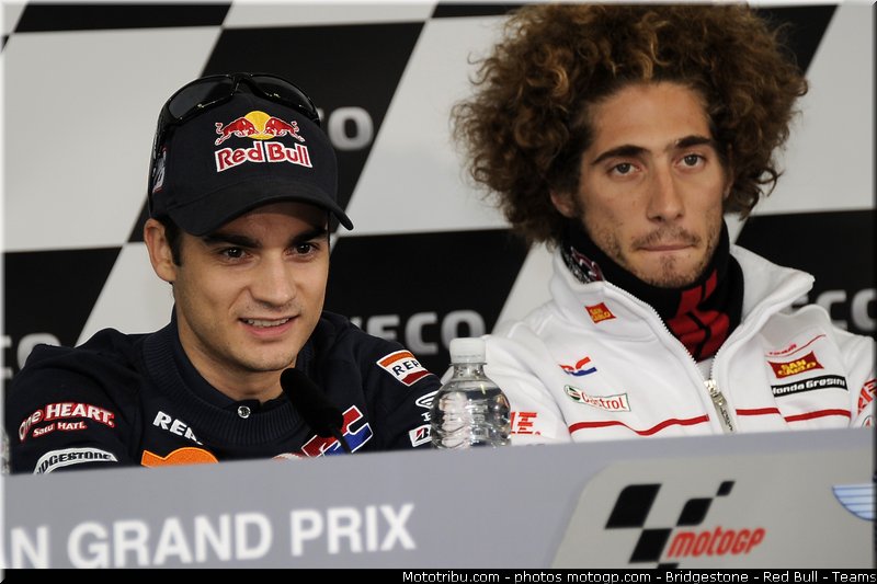 motogp_0130_australie_philip_island_2011