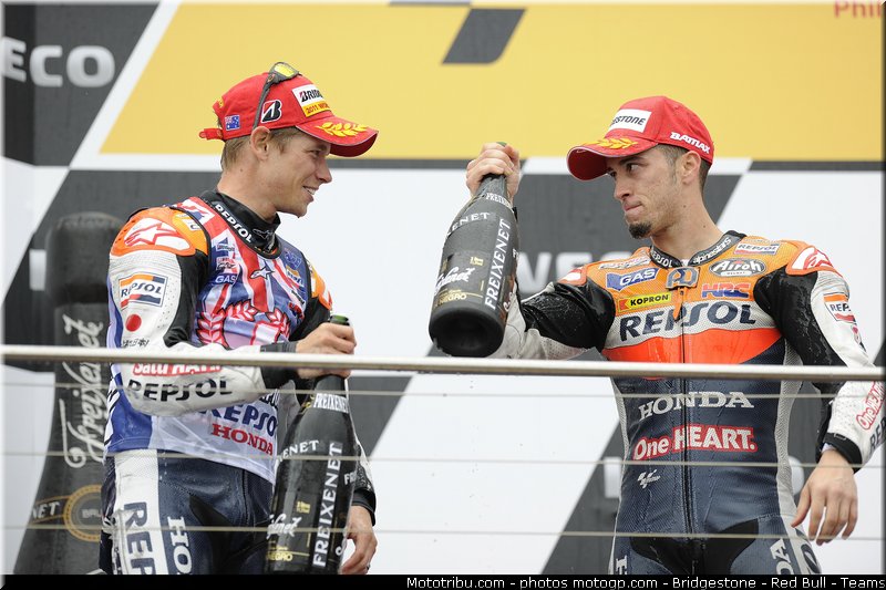 motogp_0131_australie_philip_island_2011